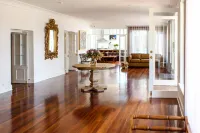 Fairlawn Estate