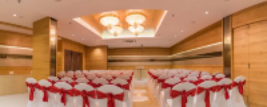 Hotel Grand Rio