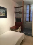 Hotel des Etuves - 2-Star