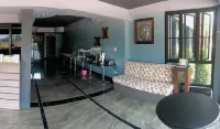 Nitta Ville Hotels in Hang Chat District