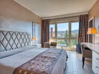 Parc Hotel Gritti Hotels in Bardolino