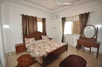 B2 Self Catering Apartments - 3-Star