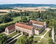 Le Domaine des Vanneaux Golf & Spa - MGallery Collection
