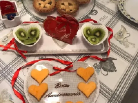 ReginElena B&B Hotels in Maratea