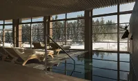 Meltar Boutique Hotel Golf & Spa