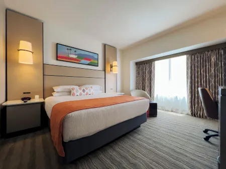 金泉娛樂場度假村