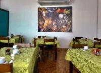 Hotel Las Palmas - 3-Star