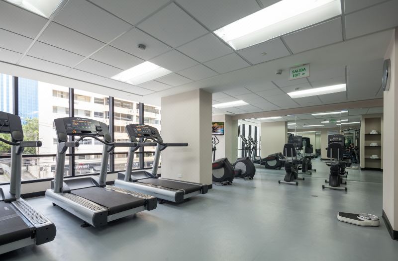 Holiday Inn Panama Distrito Financiero by IHG photo 5