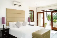 Gardenia Boutique Hotel Hotels in Randburg