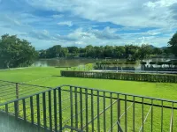 The Zeit River Kwai - Romantic