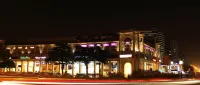 Smyle Inn Hotels in New Delhi