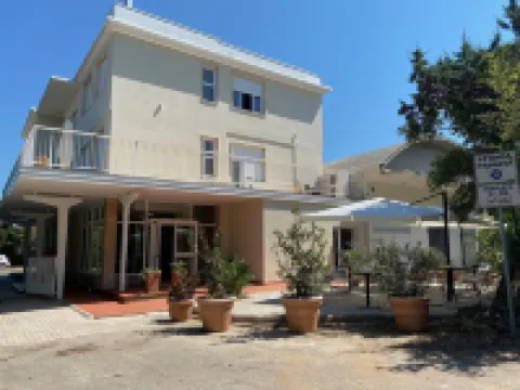 Acquaviva Experience B&B Hotel di 