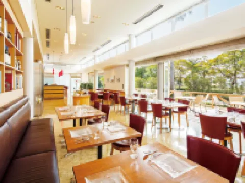 Hotel Emion Tokyo Bay Hotels in Urayasu