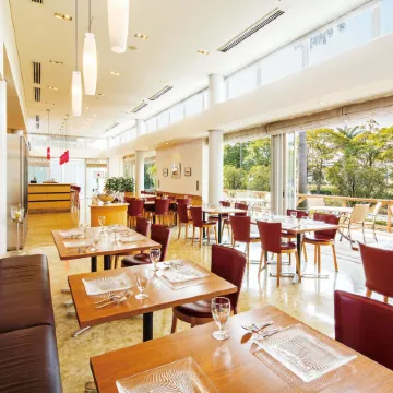 Hotel Emion Tokyo Bay