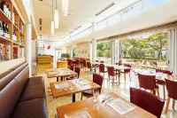 Hotel Emion Tokyo Bay