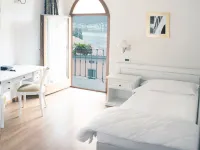 Hotel Sebino Hotel a Sarnico