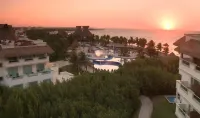 BlueBay Grand Esmeralda-All Inclusive - con vistas al mar