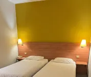 Hotel Re Hotels in Lissone