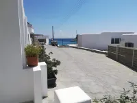 安娜飯店