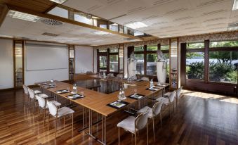 Maritim TitiseeHotel Titisee-Neustadt