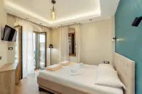 Guesthouse Villa Stari Grad
