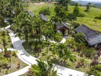 Hotel Lavas Tacotal - 3-Star