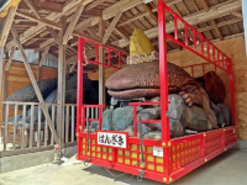 Gamelan
