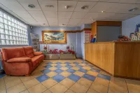 Apartaments Del Meligar Hotels in Encamp