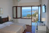 Hotel Mediterranée