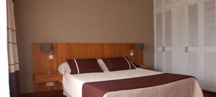 La Residence du Rova Hotels in Antananarivo Avaradrano