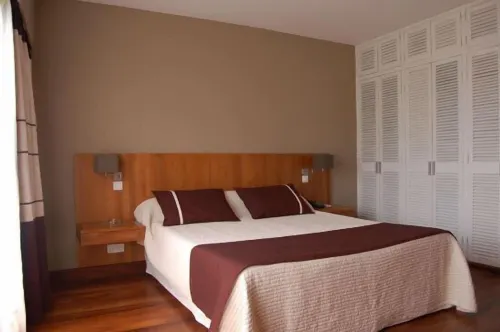 La Residence du Rova Hotels in Antananarivo Renivohitra