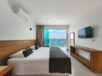 Riviera Capitólio Hotel