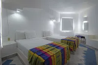 แกรน เฟสติวัล รีสอร์ต โรงแรมใน