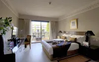 Adam Park Marrakech Hotel & Spa