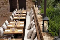La Bandita Townhouse - 3-Sterne