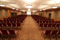 Wyndham Garden McAllen at la Plaza Mall