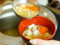 นิชิเทตสึ รีสอร์ท อินน์ เบปปุ - พร้อมอาหารเช้า