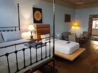 The Roo Classic Hometel Hotel a Singhanakhon