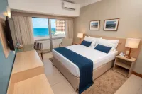 Portobello Ondina Praia