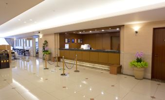 Yaoji Hakata Hotel