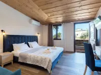 Anita Hotels in Perama