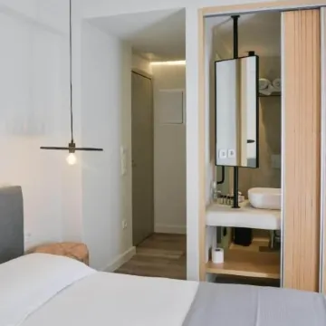 Princess Mare Hotel - Adults Only