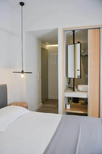 Princess Mare Hotel - Adults Only