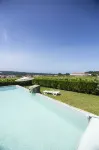 Paco d'Anha - Villas