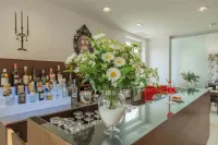 Hotel Benaco Garda