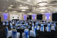 Mercure Telford Centre Hotel Hôtels à : Telford