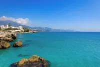 Olée Nerja Holiday Rentals by Fuerte Group