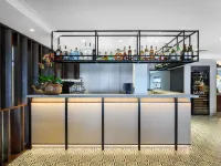 Carmel Forest by Isrotel Exclusive - Bintang 5
