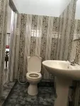 Atozee Airport Villa فنادق في Veyangoda
