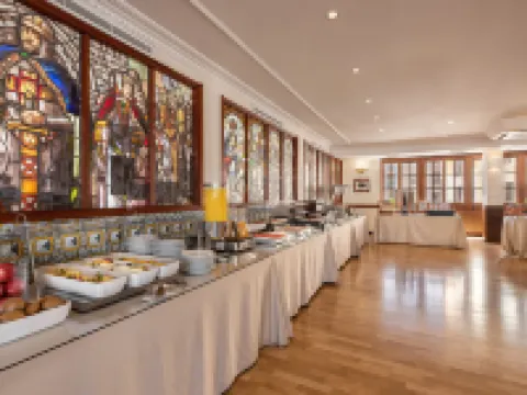 Crisol Mesón del Cid Hotels in Burgos